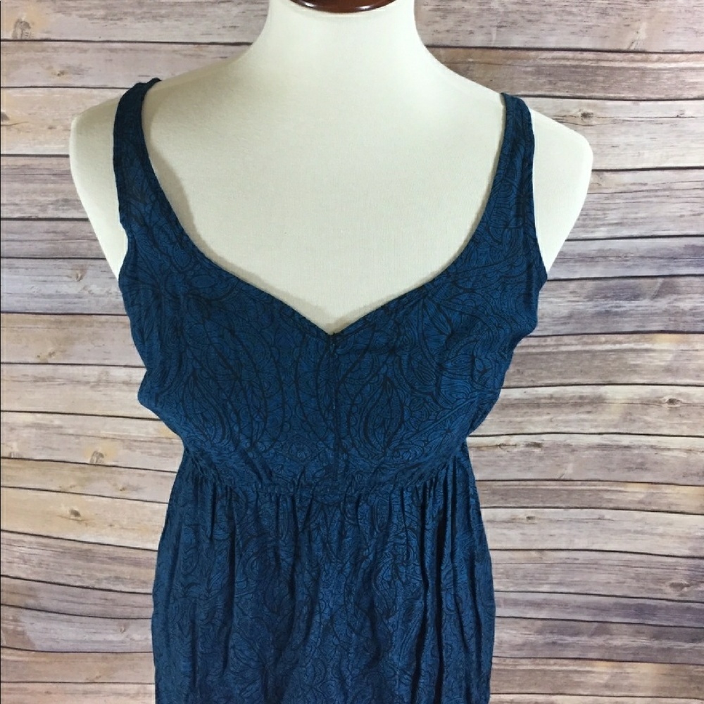 Urban Outfitters Dress Size M - Picture 2 of 4